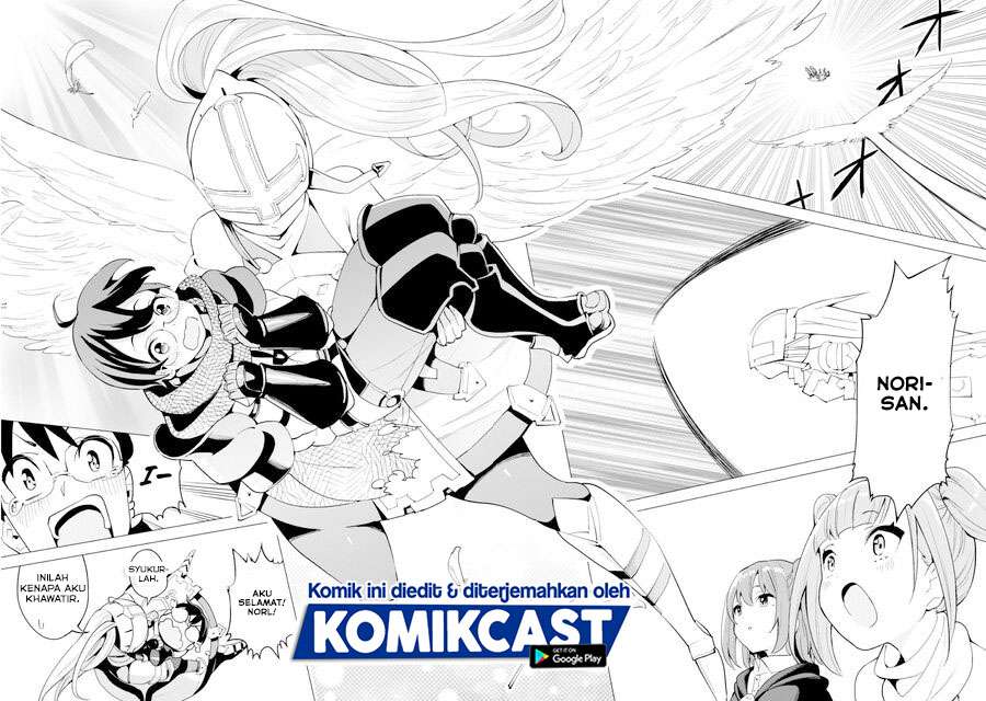 Chapter 25 - halaman 24