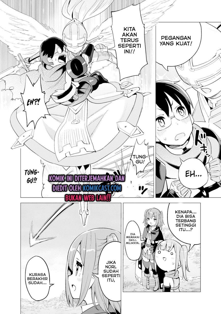 Chapter 25 - halaman 25