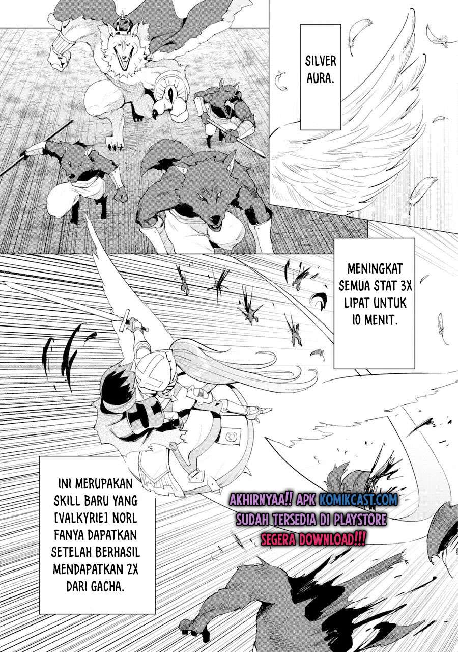 Chapter 25 - halaman 26