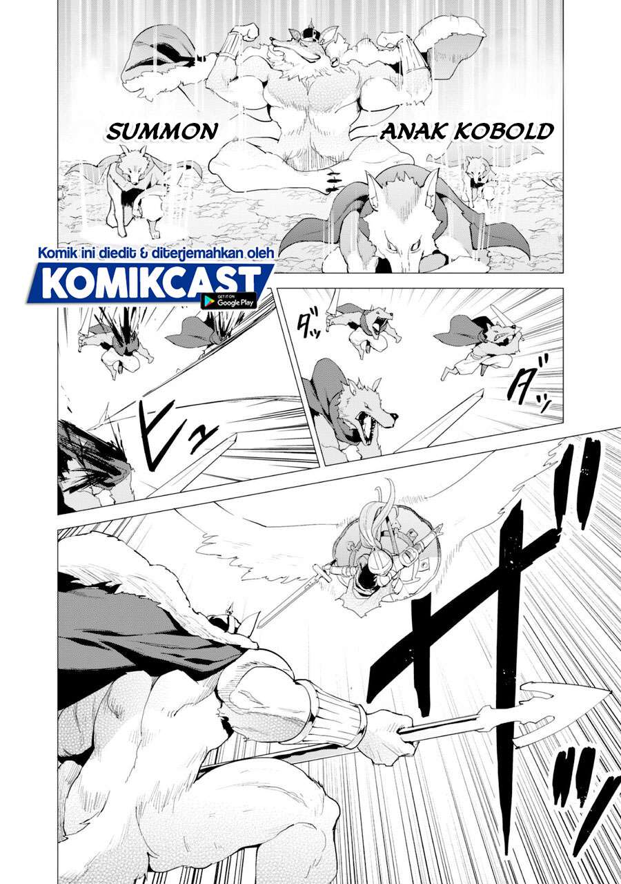 Chapter 25 - halaman 27
