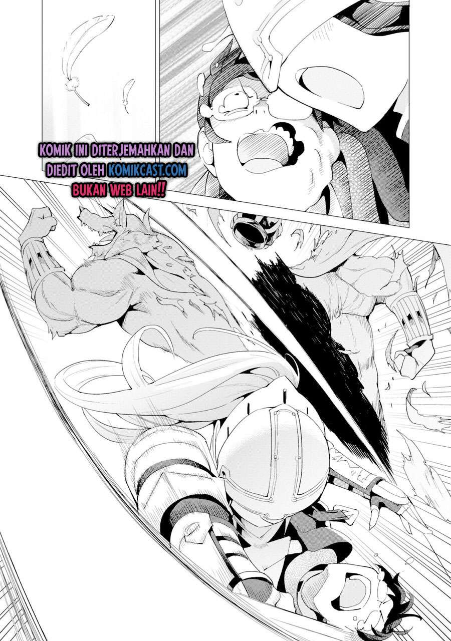 Chapter 25 - halaman 28