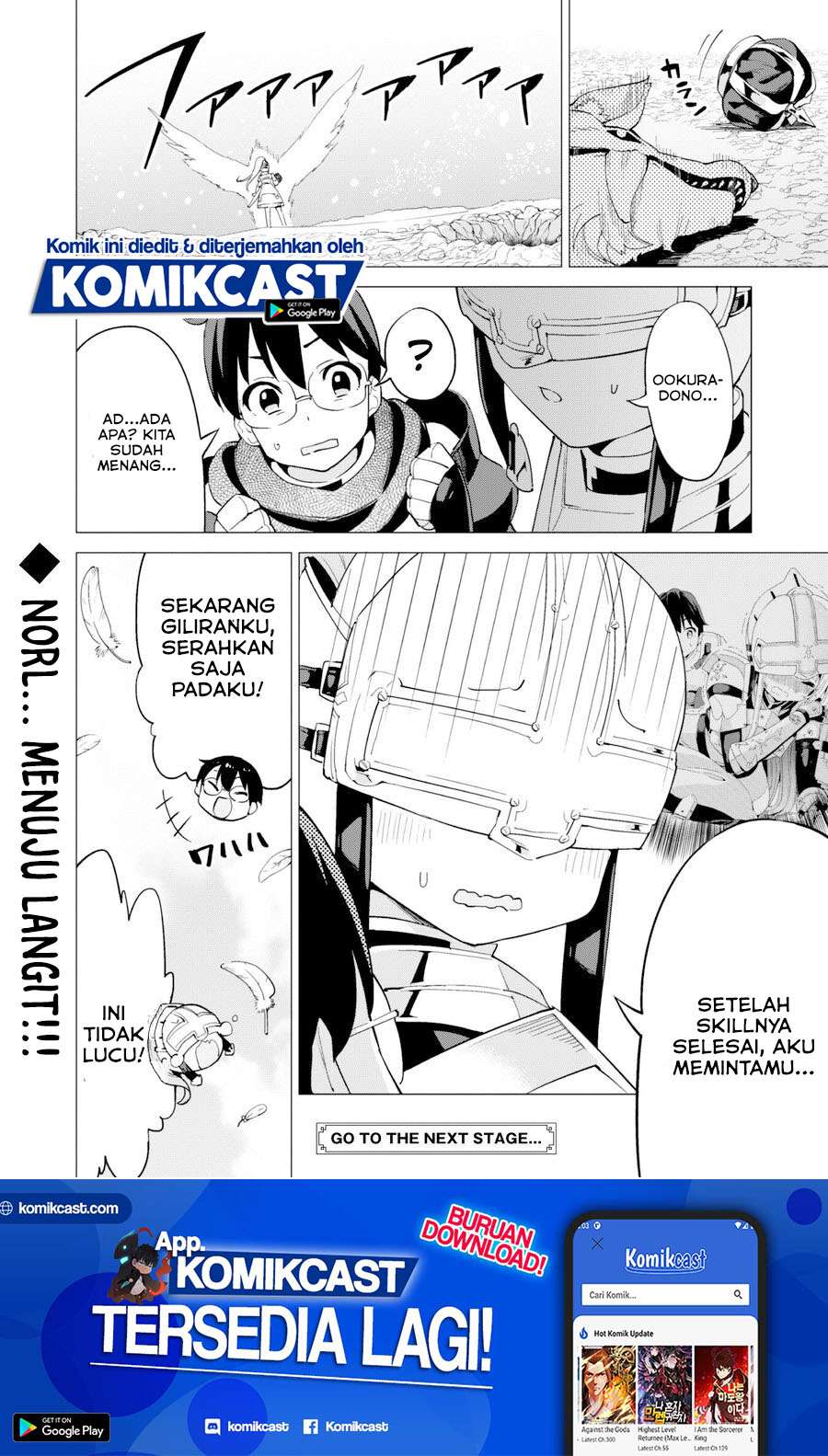Chapter 25 - halaman 29