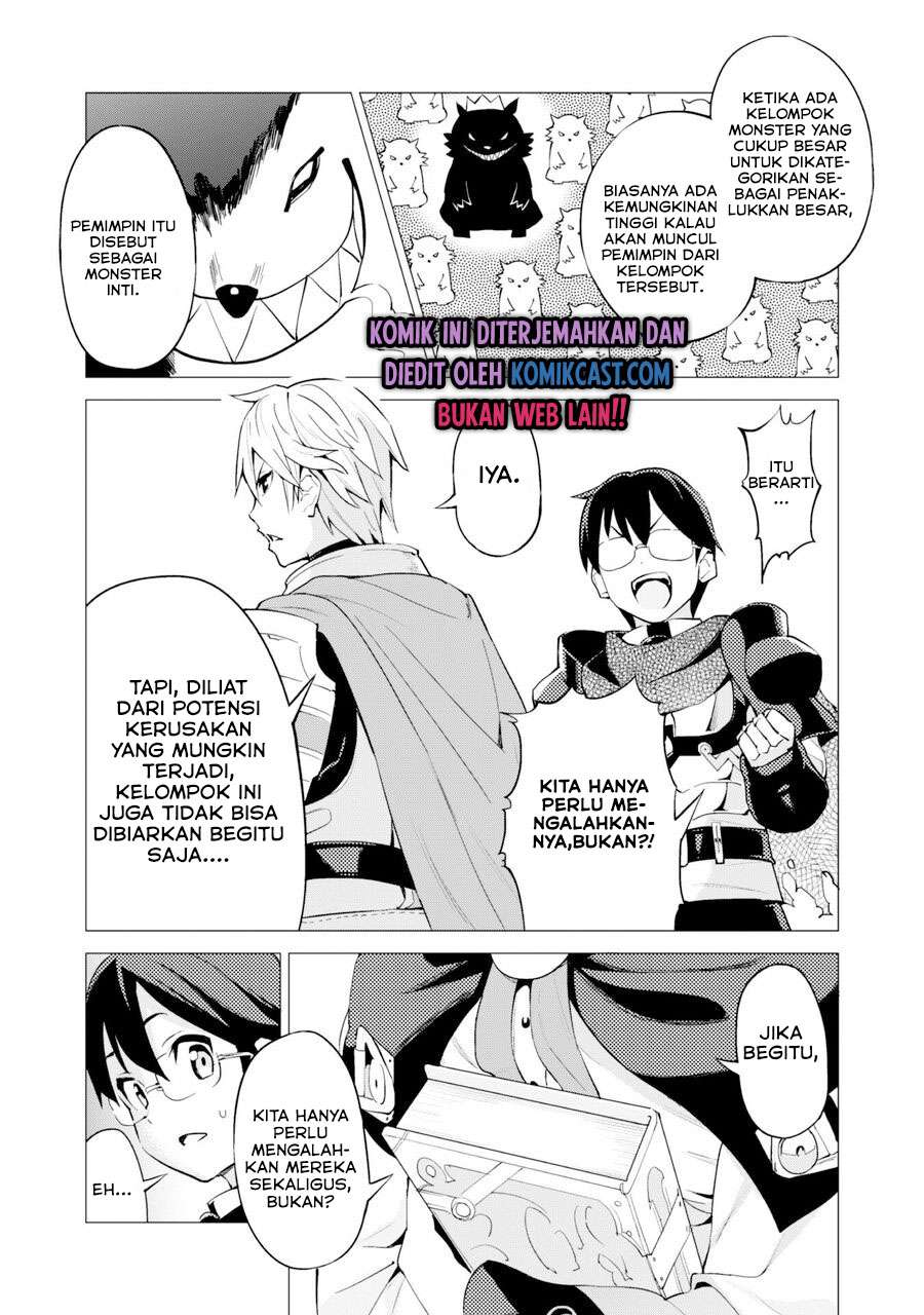Chapter 25 - halaman 4