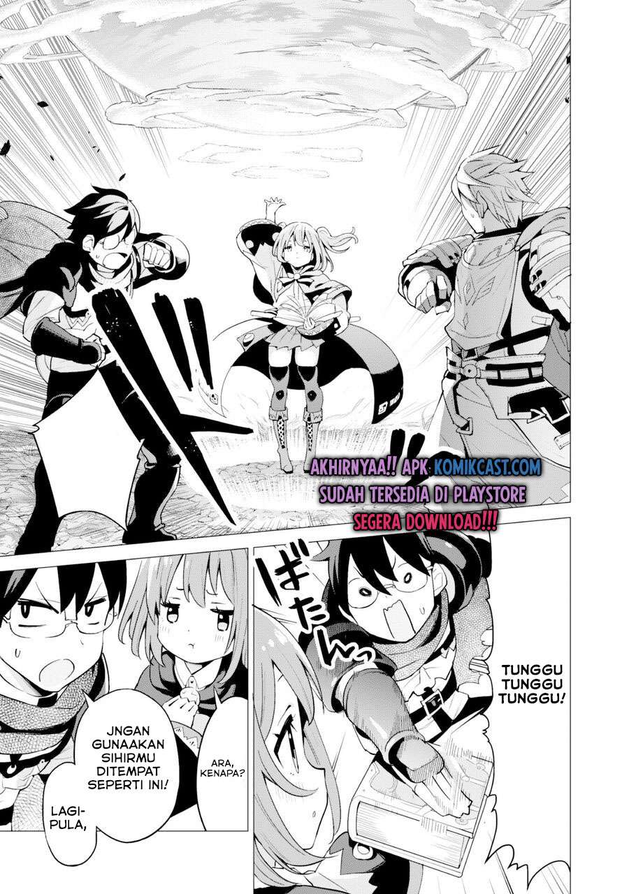 Chapter 25 - halaman 5