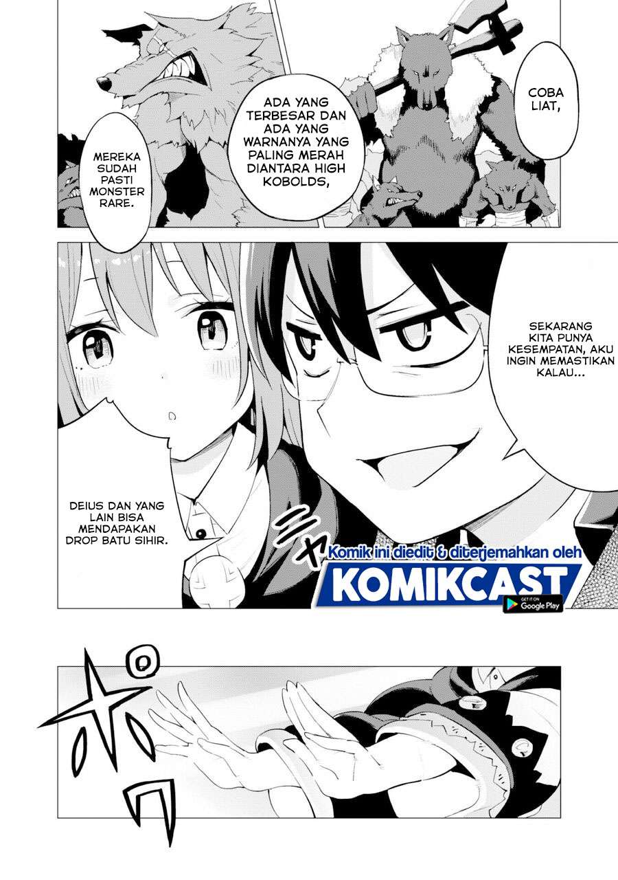 Chapter 25 - halaman 6