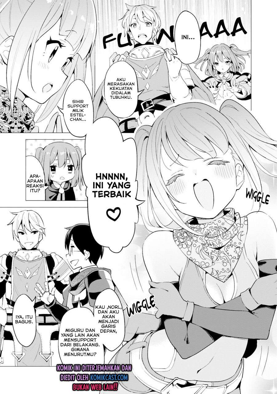Chapter 25 - halaman 7