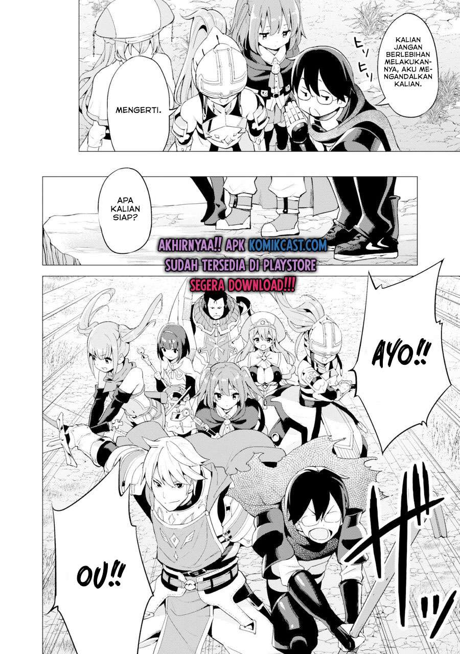 Chapter 25 - halaman 8