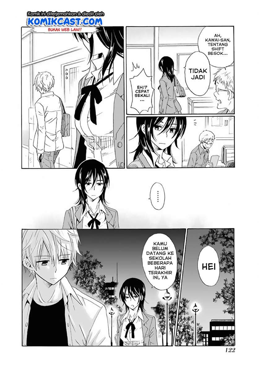 Chapter 21 - halaman 12