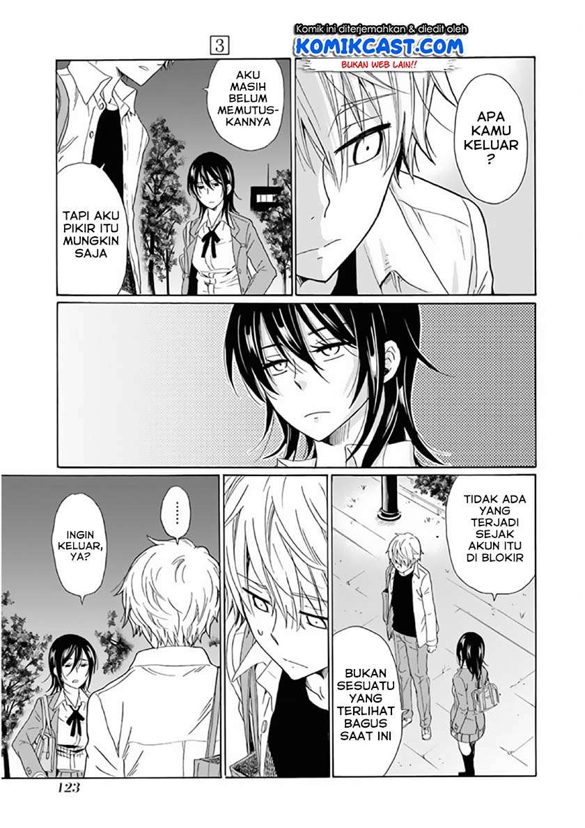 Chapter 21 - halaman 13