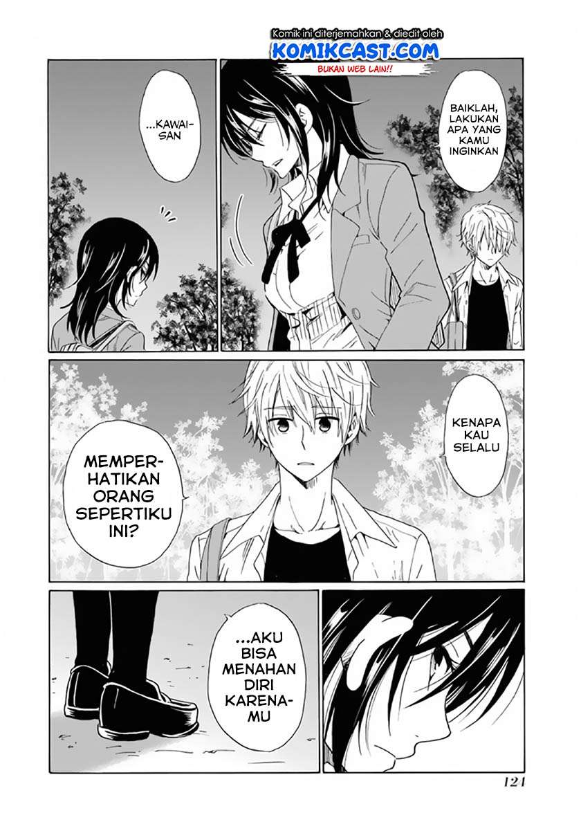 Chapter 21 - halaman 14