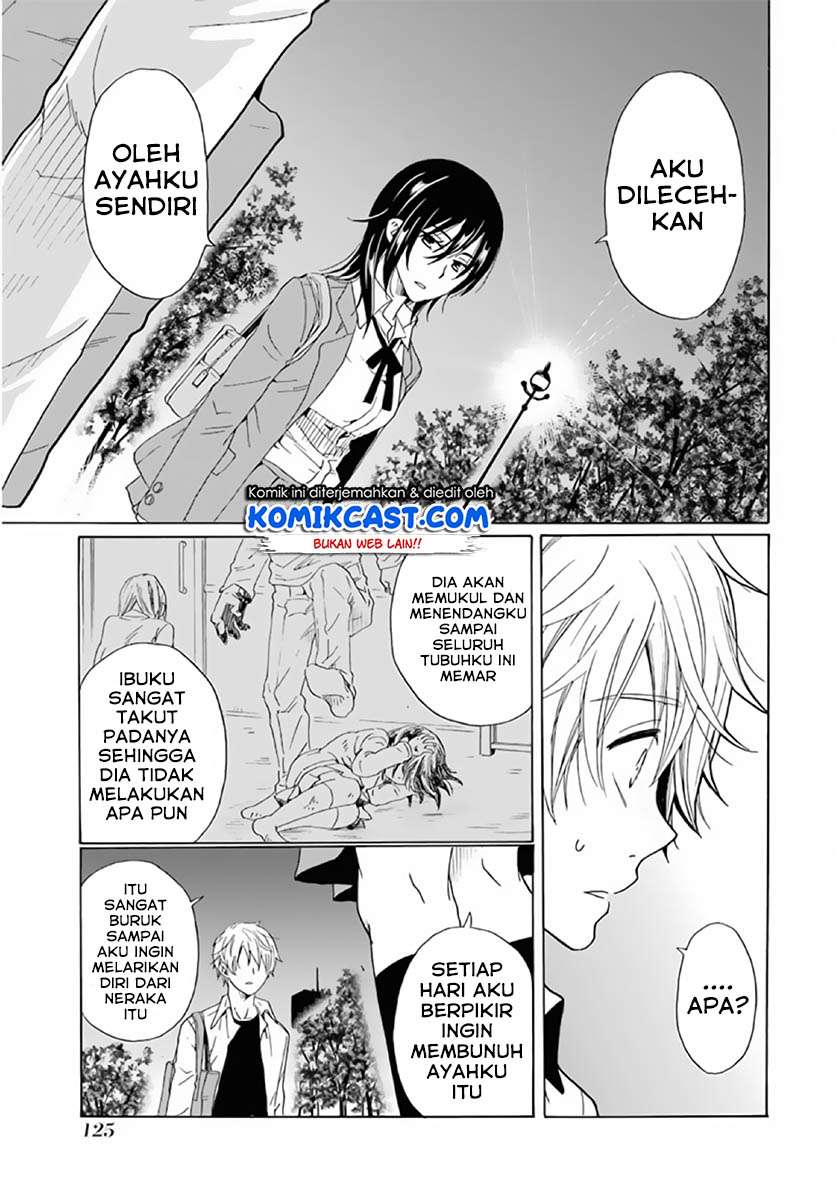 Chapter 21 - halaman 15
