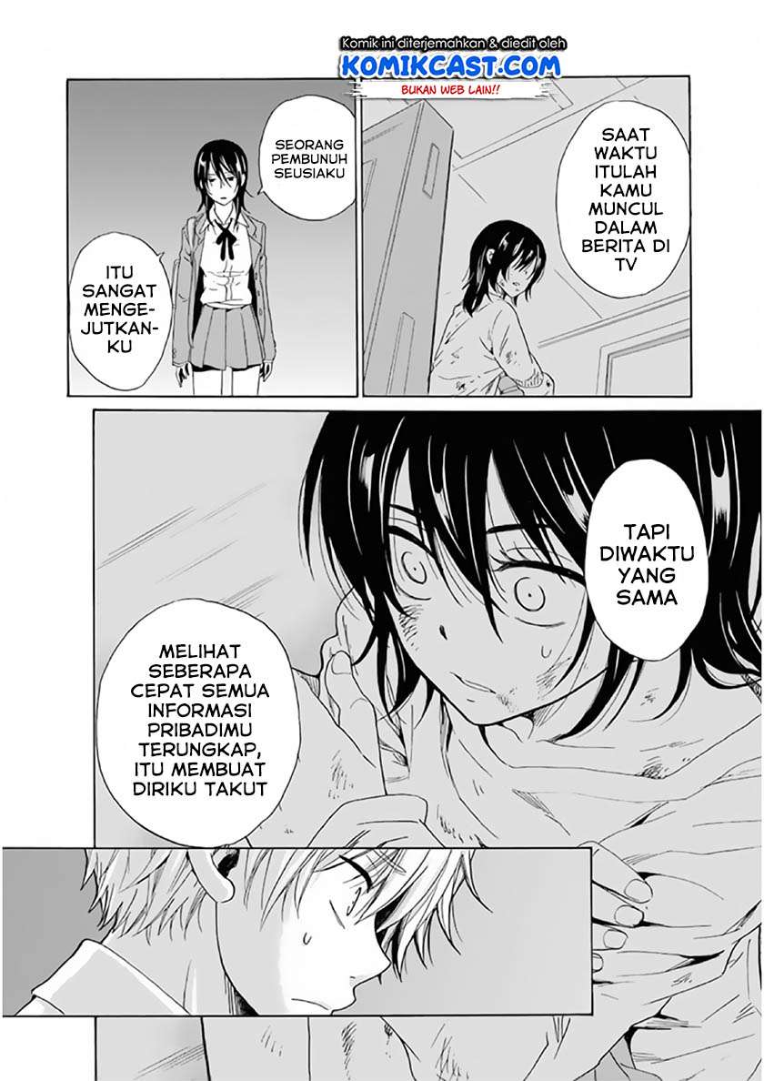 Chapter 21 - halaman 16