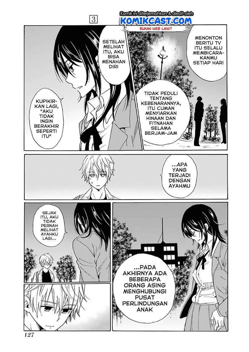 Chapter 21 - halaman 17