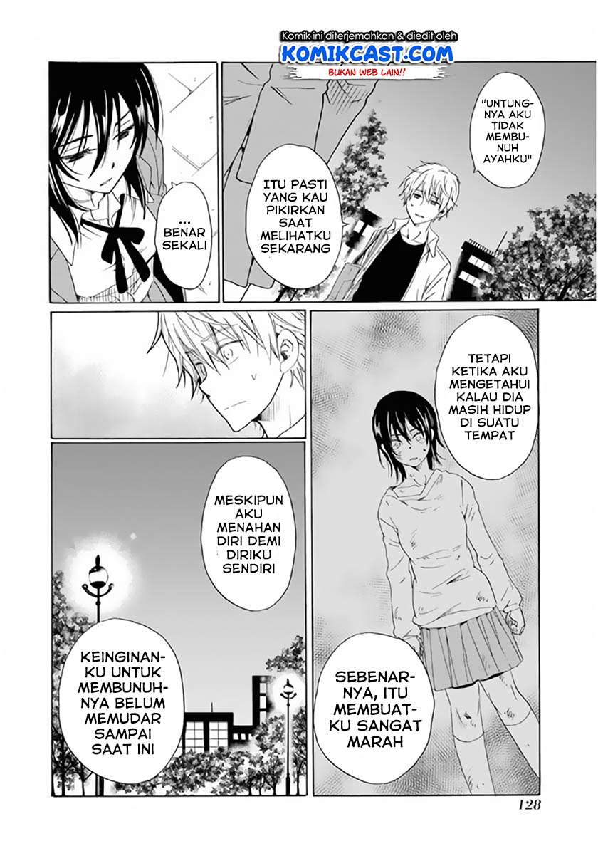 Chapter 21 - halaman 18
