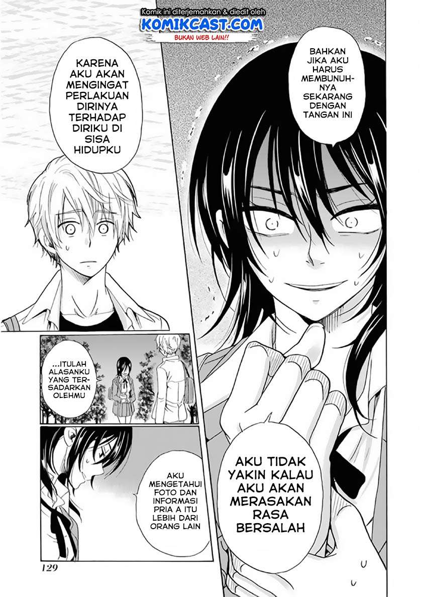 Chapter 21 - halaman 19