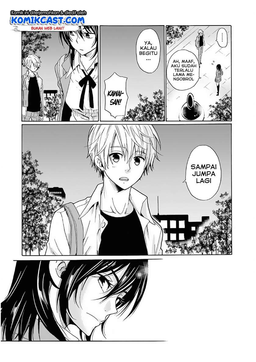Chapter 21 - halaman 20