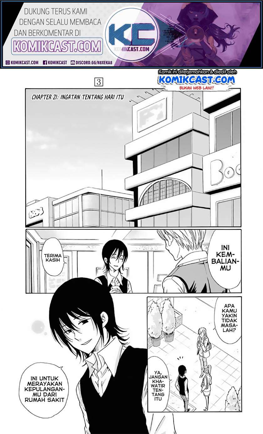 Chapter 21 - halaman 3