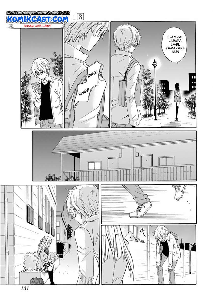 Chapter 21 - halaman 21