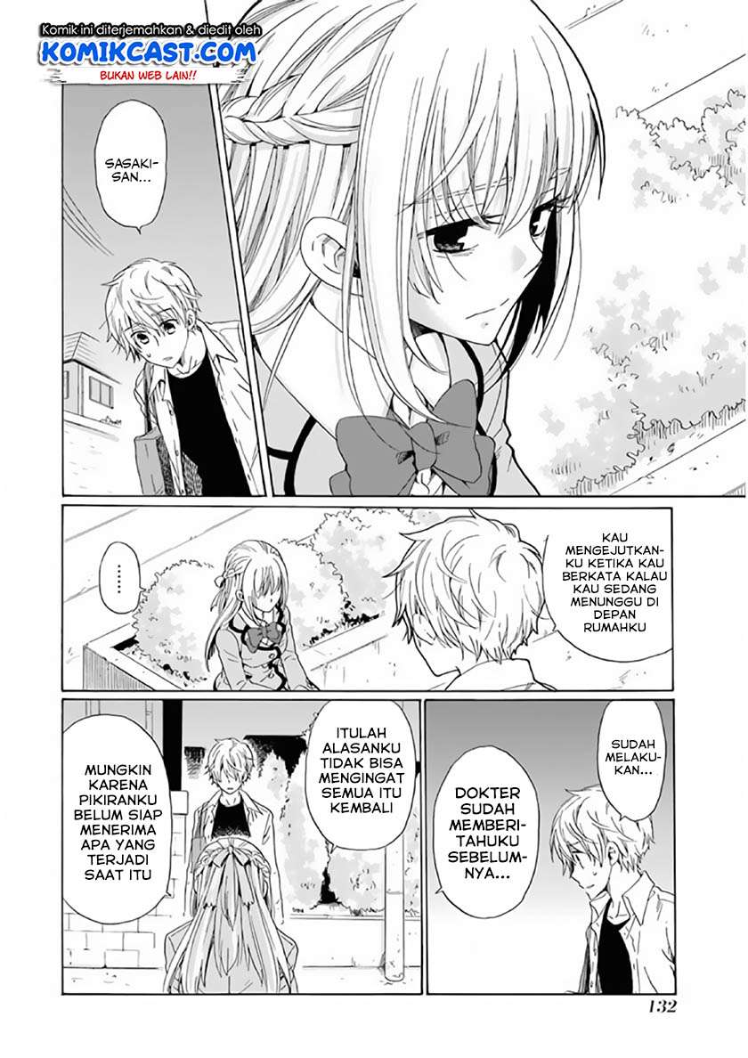 Chapter 21 - halaman 22