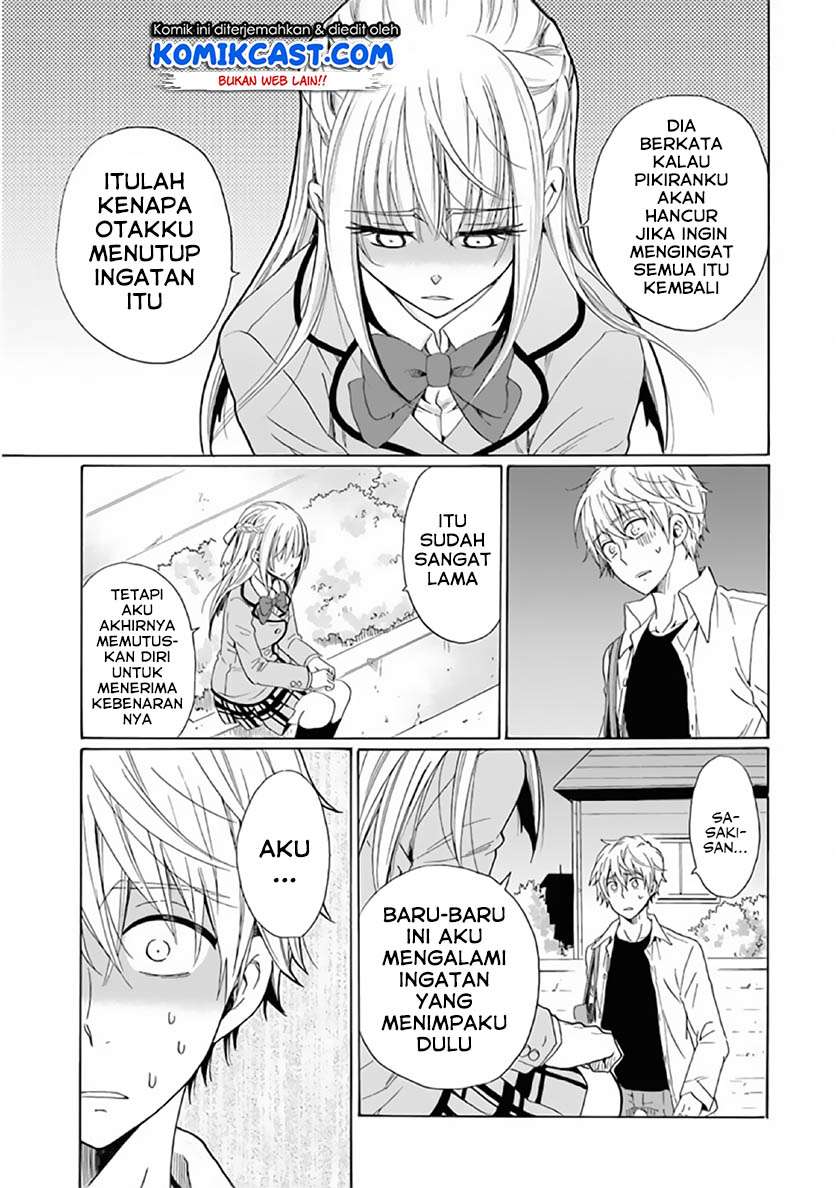 Chapter 21 - halaman 23