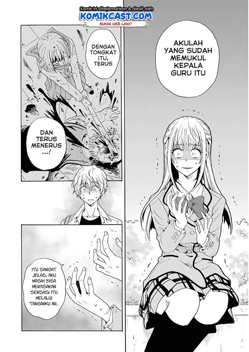 Chapter 21 - halaman 24