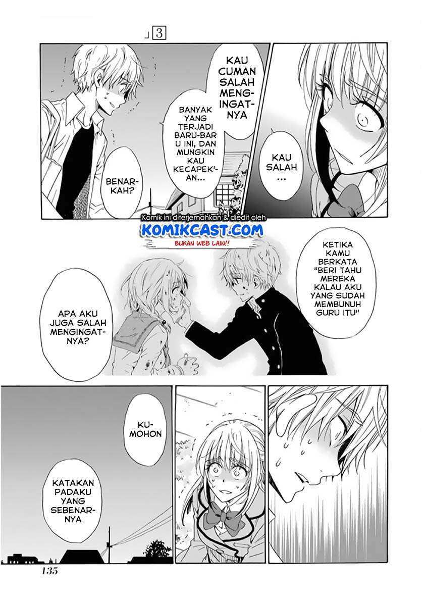 Chapter 21 - halaman 25