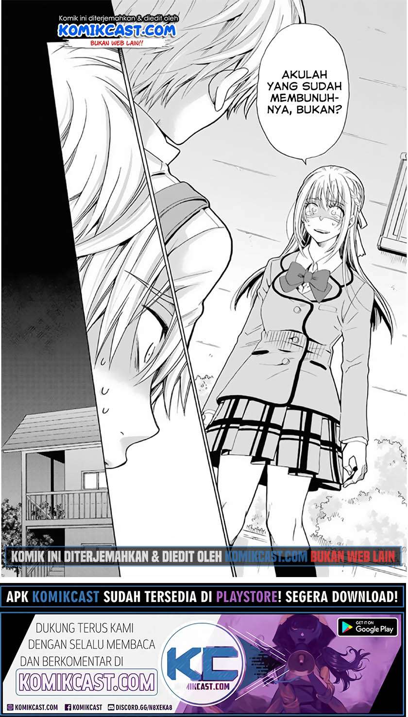 Chapter 21 - halaman 26