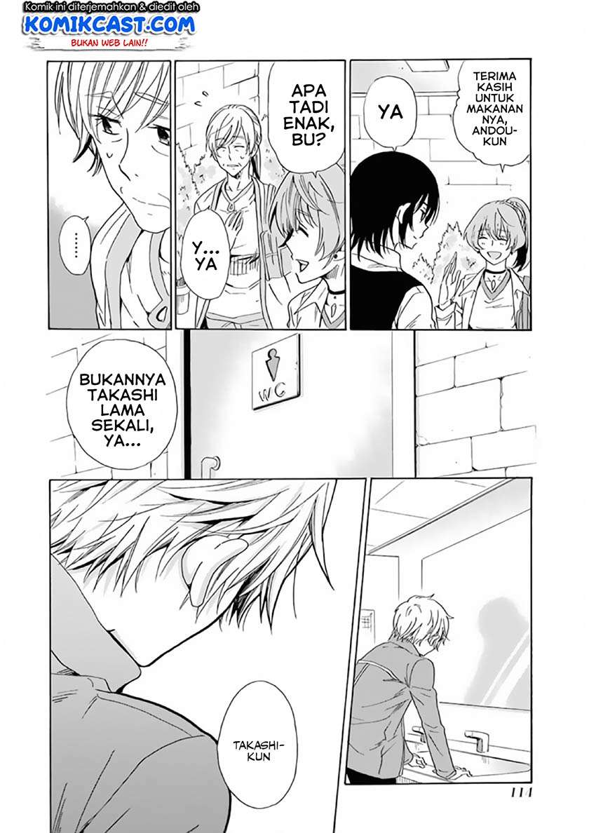 Chapter 21 - halaman 4
