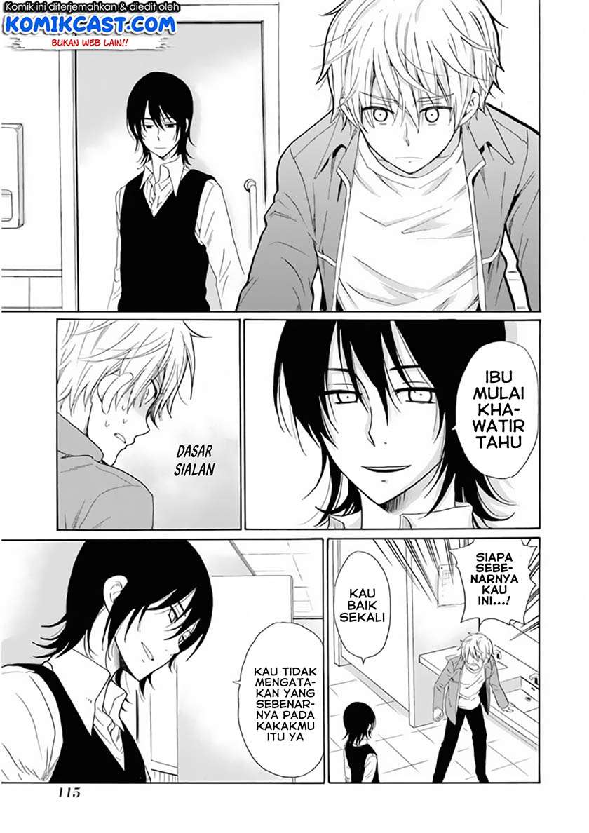 Chapter 21 - halaman 5