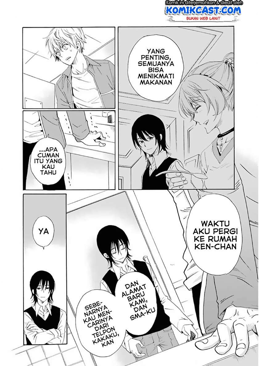 Chapter 21 - halaman 6