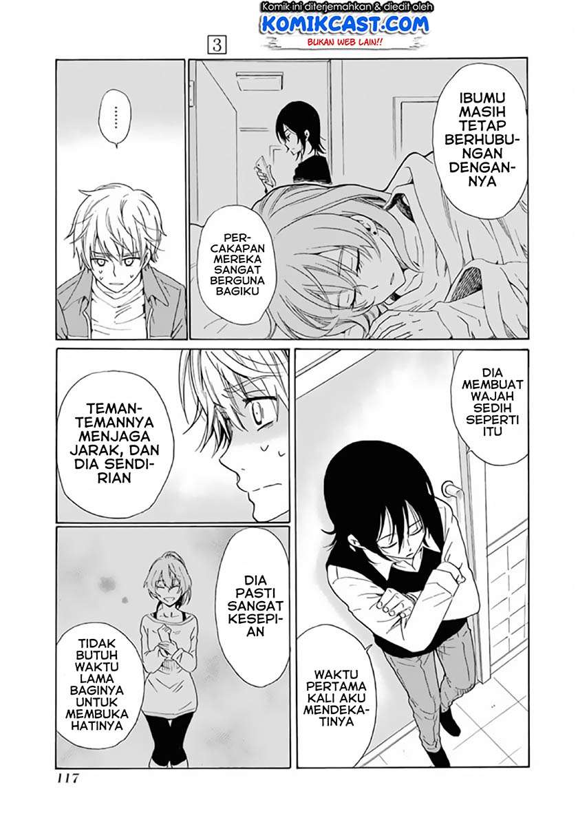 Chapter 21 - halaman 7