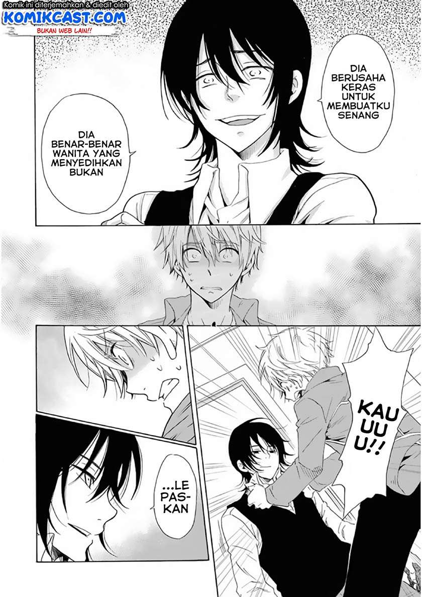 Chapter 21 - halaman 8