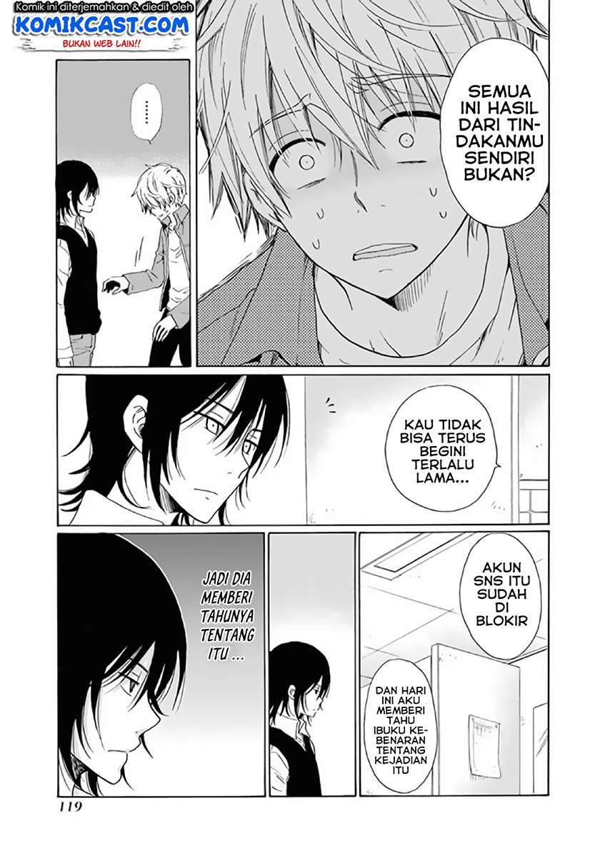 Chapter 21 - halaman 9