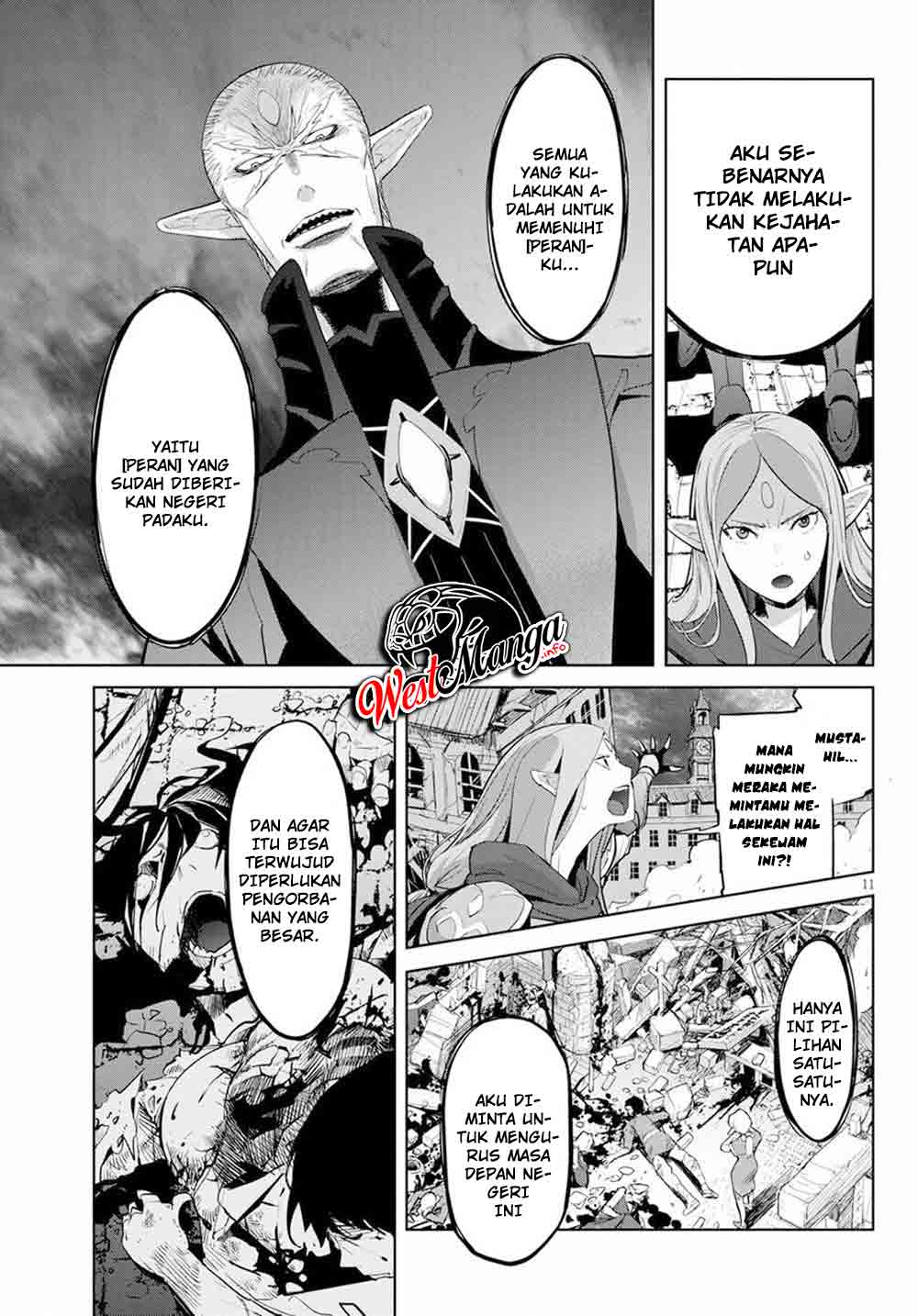 Chapter 31 - halaman 12