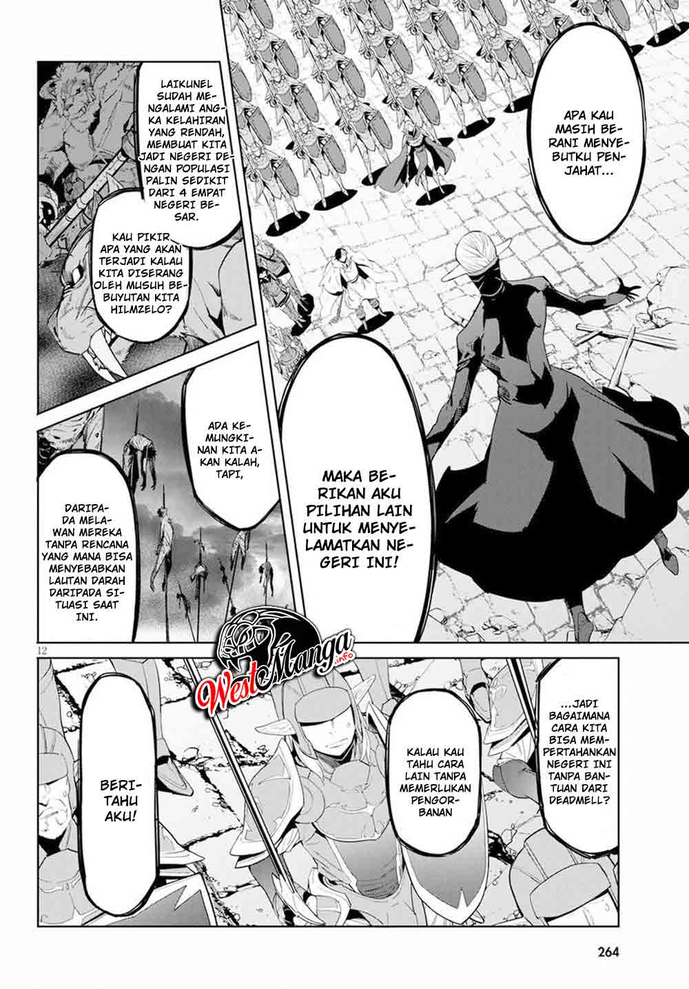 Chapter 31 - halaman 13