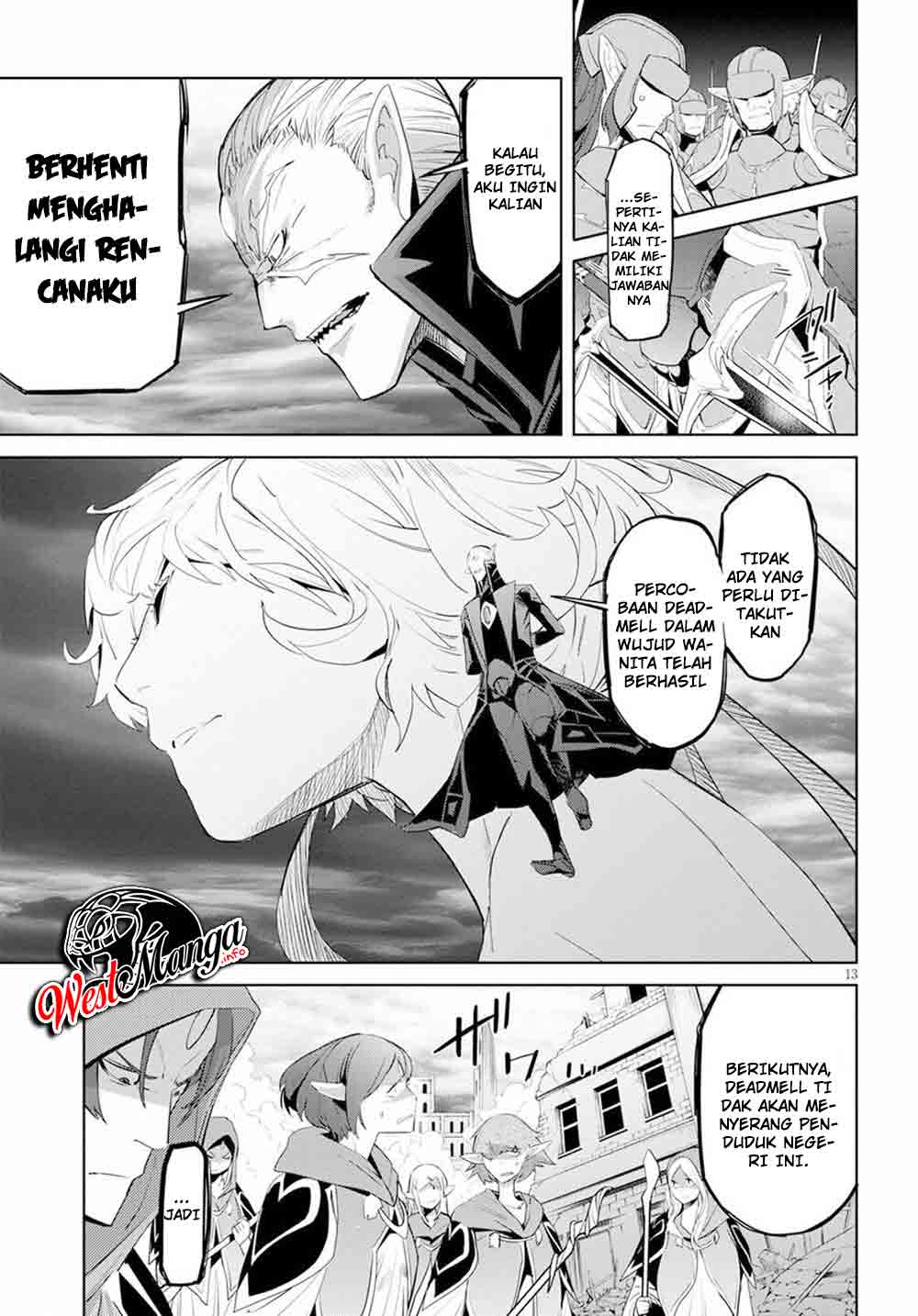 Chapter 31 - halaman 15