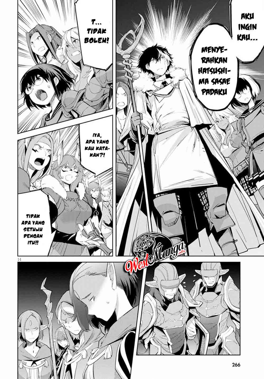 Chapter 31 - halaman 16