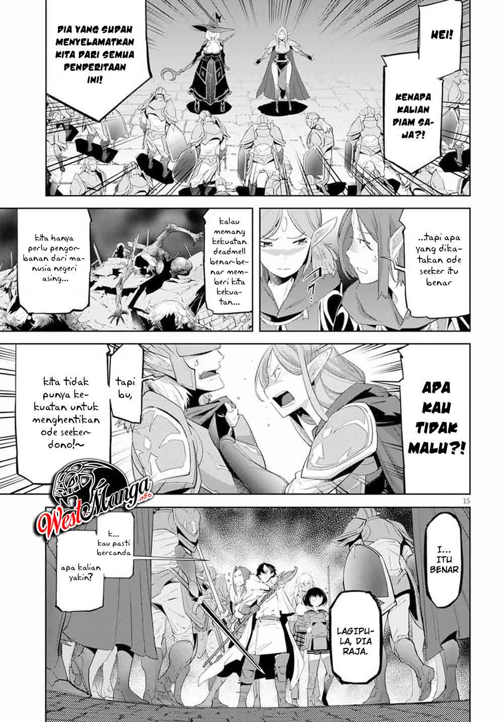 Chapter 31 - halaman 17
