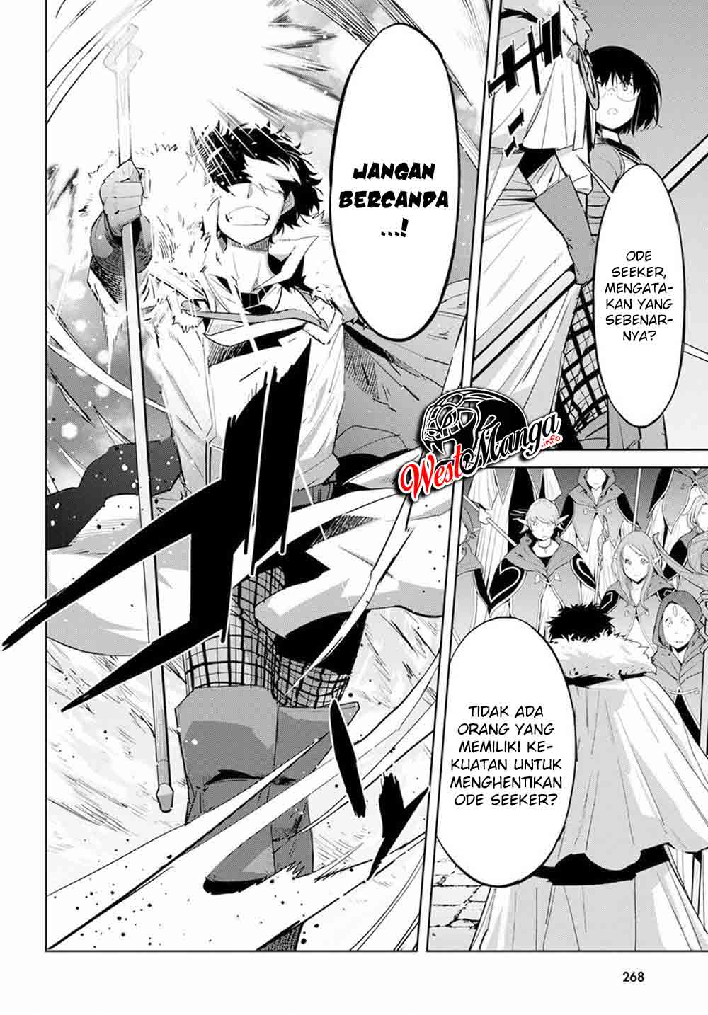 Chapter 31 - halaman 18