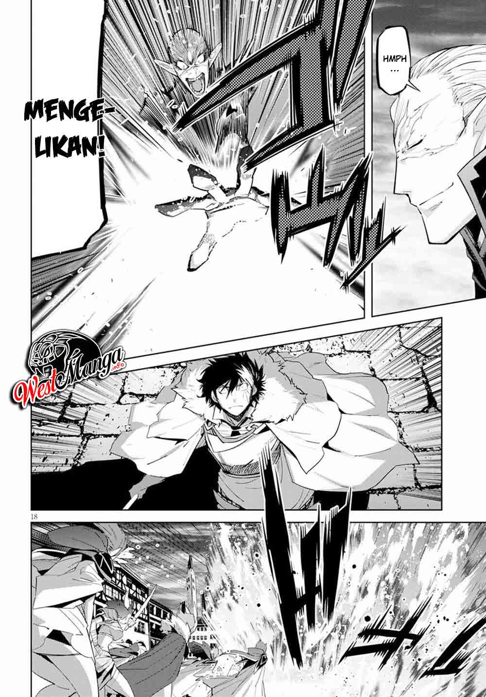 Chapter 31 - halaman 20