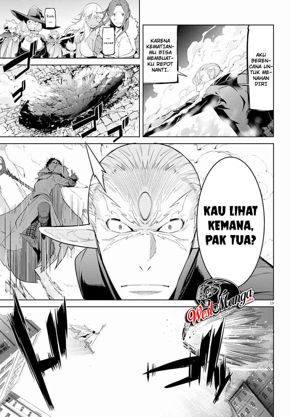 Chapter 31 - halaman 21