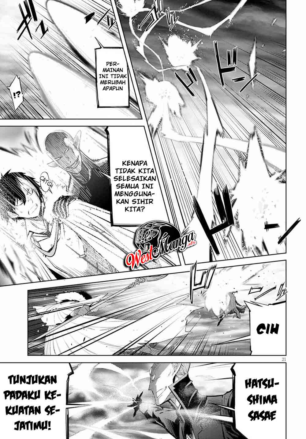 Chapter 31 - halaman 23