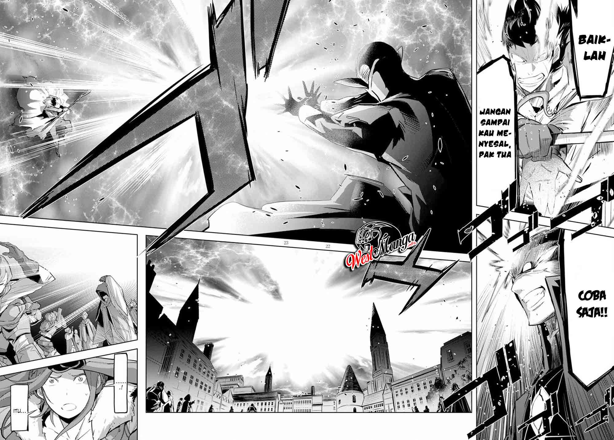 Chapter 31 - halaman 24