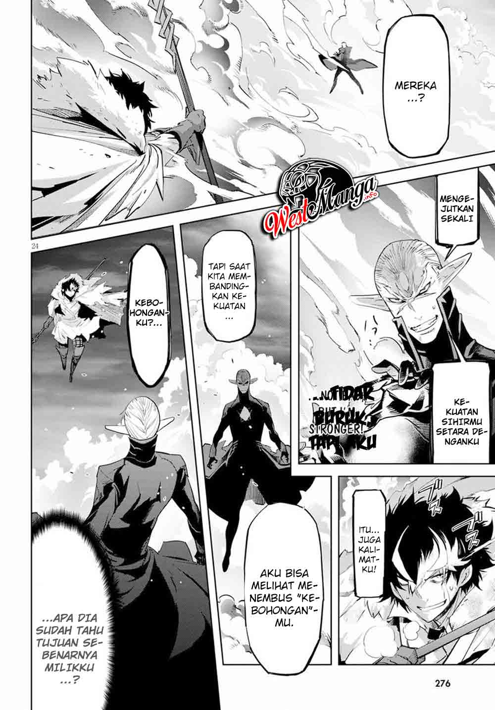 Chapter 31 - halaman 25