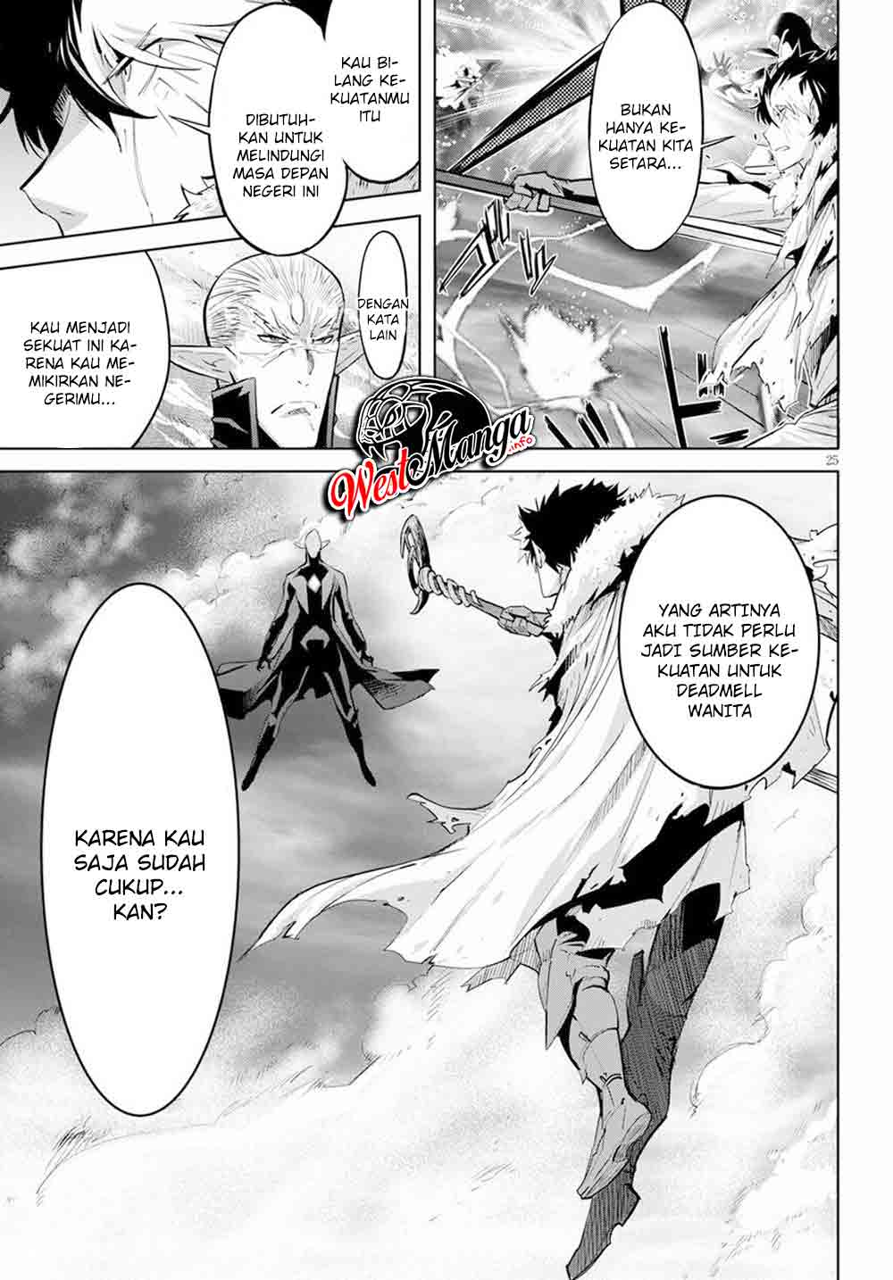 Chapter 31 - halaman 26