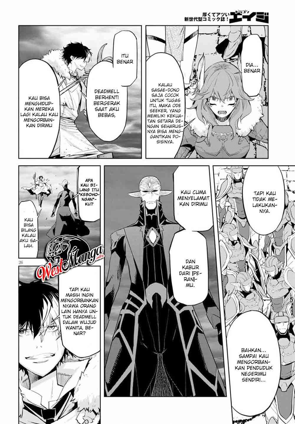 Chapter 31 - halaman 28