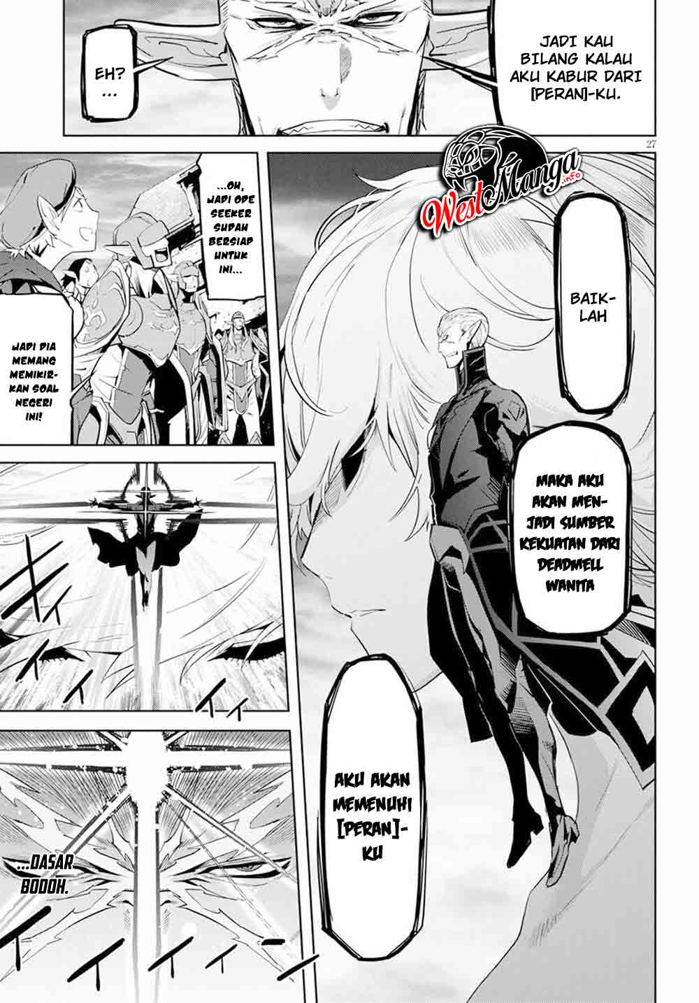 Chapter 31 - halaman 29