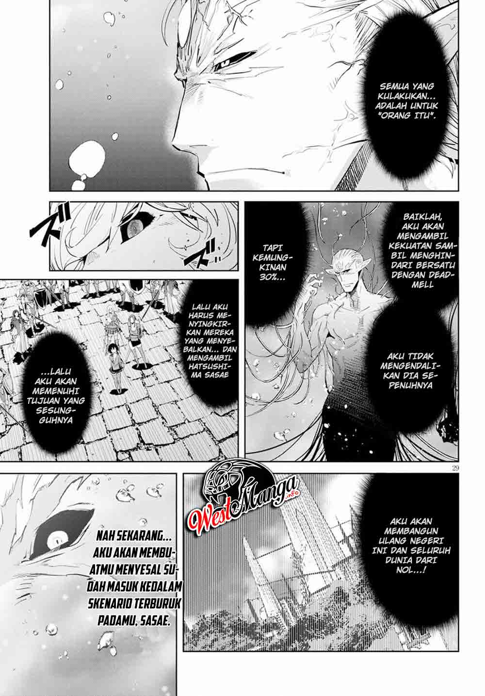 Chapter 31 - halaman 31