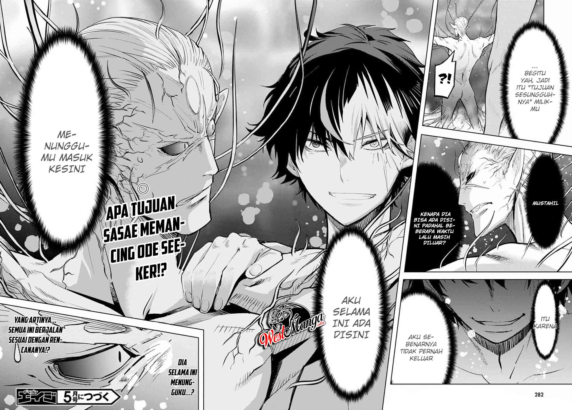 Chapter 31 - halaman 32