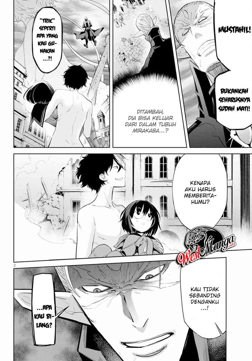Chapter 31 - halaman 5